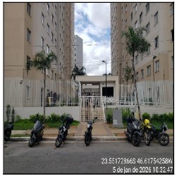 Apartamento - Venda, BRAS, SAO PAULO, SP