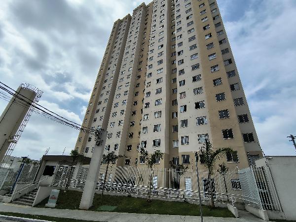 Apartamento - Venda, VILA RE, SAO PAULO, SP