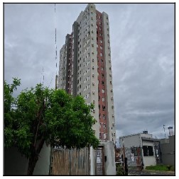 Apartamento - Venda, VILA VIRGINIA, RIBEIRAO PRETO, SP
