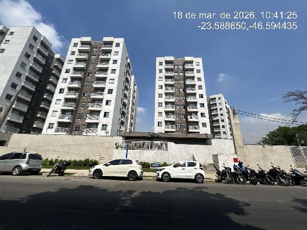 Apartamento - Venda, VILA INDEPENDENCIA, SAO PAULO, SP